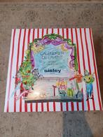 Sisley Advent Kalender 2025 NIEUW, Ophalen of Verzenden, Nieuw, Gehele gezicht