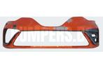 Bumper Renault Clio 5 V RS Line 19-  Voorbumper MZ2032, Auto-onderdelen, Gebruikt, -, Voor, -