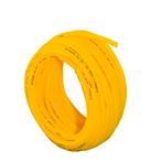 Uponor AKB Gasleiding 20x2,25mm + Mantel, Ophalen, Overige materialen, 6 meter of meer, Nieuw