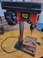 Top Craft Tafelboormachine, Doe-het-zelf en Verbouw, Gereedschap | Boormachines, Ophalen, Gebruikt
