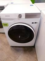 Wasmachine Samsung 9kg✅  A+++ INC GARANTIE