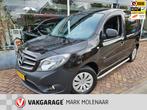 Mercedes-Benz Citan 108 CDI BlueEFFICIENCY Business Professi, Voorwielaandrijving, Gebruikt, Euro 6, 4 cilinders