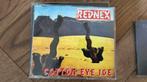 Rednex corton eye joe, Ophalen of Verzenden, Zo goed als nieuw, Pop