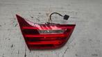 Achterlicht op klep links BMW 4 Serie F32 F33 F36 F83 632172, Gebruikt, -, -, Ophalen of Verzenden