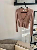 Crob Vest. Dames. XS. Zgan., Overige kleuren, Ophalen of Verzenden, Zo goed als nieuw, Maat 34 (XS) of kleiner