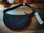Uniqlo round mini shoulder bag, Ophalen of Verzenden, Nieuw