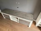 Tv meubel, Huis en Inrichting, Kasten | Dressoirs, Ophalen of Verzenden, 25 tot 50 cm
