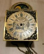 Warmink klok, Ophalen of Verzenden