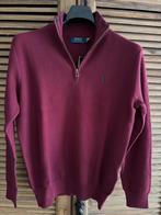 Nieuwe originele Ralph Lauren winter trui sweater Medium M, Overige kleuren, Maat 48/50 (M), Ralph Lauren, Nieuw