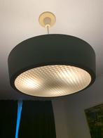 Lamp niek hiemstra, Huis en Inrichting, Ophalen of Verzenden, Zo goed als nieuw