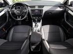 Skoda Octavia Combi 1.0 TSI Greentech Ambition Business (116, Te koop, Zilver of Grijs, Benzine, 640 kg