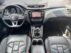 Nissan Qashqai 1.3 DIG-T Tekna + / Trekhaak (Trekgewicht 1.5, 65 €/maand, 687 kg, Gebruikt, Euro 6