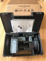 Originele VAS 6154A compleet, Ophalen of Verzenden, Zo goed als nieuw