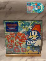 Westside Gunn - Peace Fly God Limited Edition Vinyl LP, Cd's en Dvd's, Vinyl | Hiphop en Rap, Ophalen of Verzenden, 2000 tot heden