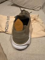 Louis Vuitton Sneakers - Topconditie! 43, Ophalen of Verzenden, Zo goed als nieuw, Schoenen