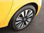Renault Twingo 1.0 SCe Intens | 1e Eigenaar / Camera / Airo, Keurmerk '100% Onderhouden', 12 maanden, Gebruikt, Euro 6