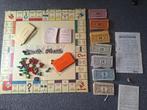 monopoly oud, Gebruikt, Ophalen