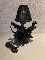 Lamp met dinosaurussen, Ophalen of Verzenden, Lamp