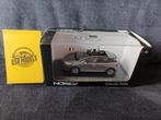 1:43 Citroen DS5 Presidentielle Gris Galena, Auto, W, Nieuw, Ophalen of Verzenden