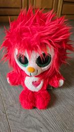 Ylvi and the Minimoomis knuffel Leoo, Ophalen of Verzenden, Overige typen