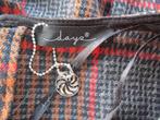 Dayz, size S NIEUW!, Kleding | Dames, Overige kleuren, Verzenden, Nieuw, Maat 36 (S)