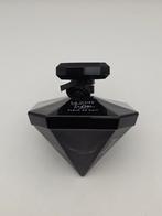 Lancôme La Nuit Trésor Fleur De Nuit L'eau De Parfum 100ML, Ophalen of Verzenden, Nieuw
