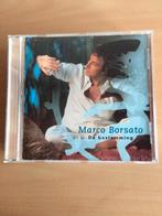 Cd Marco Borsato De bestemming, Ophalen of Verzenden, Zo goed als nieuw, Pop
