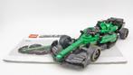 LEGO Speed Champions 76925 - F1 Mercedes, Kinderen en Baby's, Speelgoed | Duplo en Lego, Ophalen of Verzenden, Zo goed als nieuw