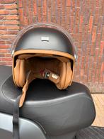 Nexx Scooter Helm XL (61/62), Ophalen, Zo goed als nieuw, Large, Overige merken