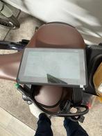 Fatbike scherm, Fietsen en Brommers, Ophalen of Verzenden, Zo goed als nieuw