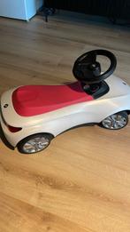 Mooie bmw loopauto, Ophalen, Zo goed als nieuw