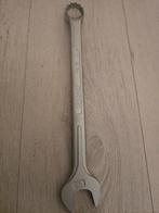 AFHALEN Gedore steekringsleutel 27mm, Ophalen, Nieuw