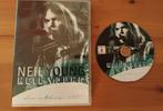 Neil Young - Live In Chicago 1992, Cd's en Dvd's, Dvd's | Muziek en Concerten, Alle leeftijden, Ophalen of Verzenden, Muziek en Concerten