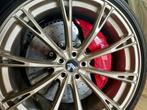 Audi RS6 C8 *ABT 700PK* Goodwood Green / Keramisch / Carbon, Automaat, USB, 700 pk, Gebruikt