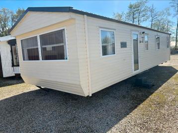 Atlas Moonstone 3slpk, dglas, cv, prachtige staat! beschikbaar voor biedingen