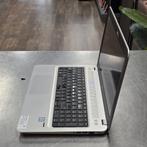 HP Probook 450 G4 15,6'' i5-7200 8GB 128GB SSD, Computers en Software, Windows Laptops, HP, Zo goed als nieuw, Support@hp.com