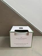 Rituals of Namaste refill, Ophalen, Nieuw, Gehele gezicht