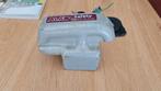 ALKO Safety compact disselslot, Ophalen of Verzenden, Gebruikt