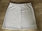 Dames kleding maat S, Ophalen of Verzenden, Gedragen, Maat 36 (S), Overige kleuren
