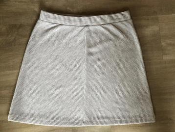 Dames kleding maat S beschikbaar voor biedingen