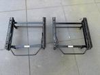 Volkswagen vw Kever Wiechers stoel frames incl rails, Ophalen of Verzenden, Nieuw, Porsche