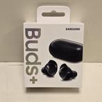 Samsung Galaxy Buds + | (836230)