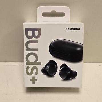 Samsung Galaxy Buds  Plus | (836230) beschikbaar voor biedingen