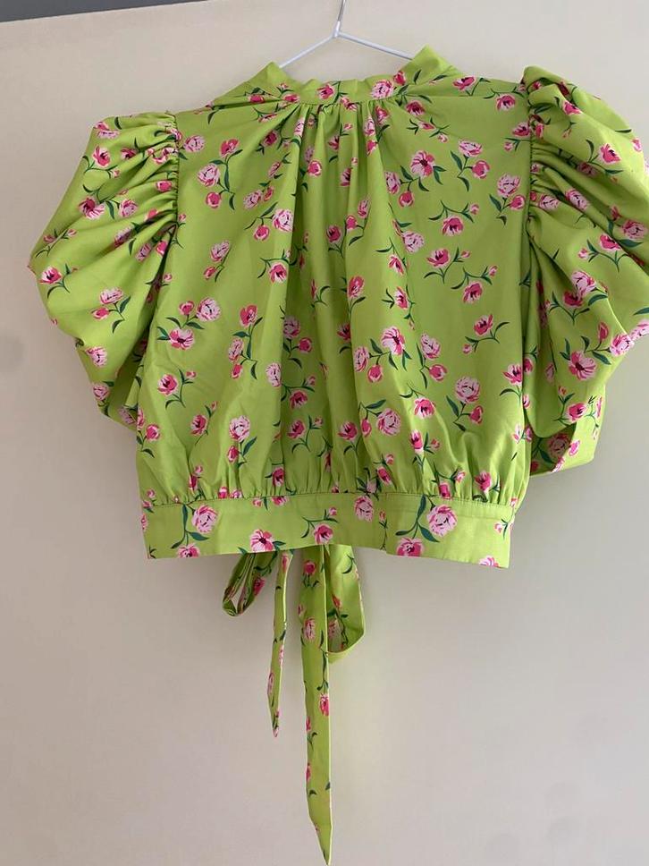 Dames kleding nieuwen zgn div maten bieden/ ophalen cborg, Kleding | Dames, Jumpsuits, Zo goed als nieuw, Maat 46/48 (XL) of groter