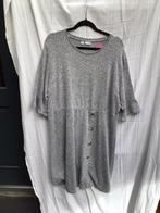 Dames jurk/ tuniek Body flirt, Kleding | Dames, Grote Maten, Ophalen, Zo goed als nieuw, Zwart, Jurk