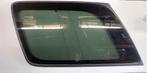 Cadillac Escalade zijruit met antenne 2002-2006, Auto-onderdelen, Ruiten en Toebehoren, Gebruikt, Info@gm.com, Ophalen of Verzenden