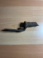 Us m1 garand rifle grenade adapter bodemvondst wo2 ww2, Ophalen of Verzenden, Amerika