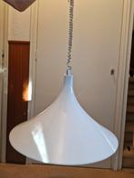 Vintage lamp, Ophalen, Gebruikt, Minder dan 50 cm