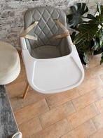 eetstoel, Kinderen en Baby's, Ophalen of Verzenden, Gebruikt