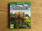 Minecraft (ADV-6049), Avontuur en Actie, Ophalen of Verzenden, Zo goed als nieuw, 3 spelers of meer